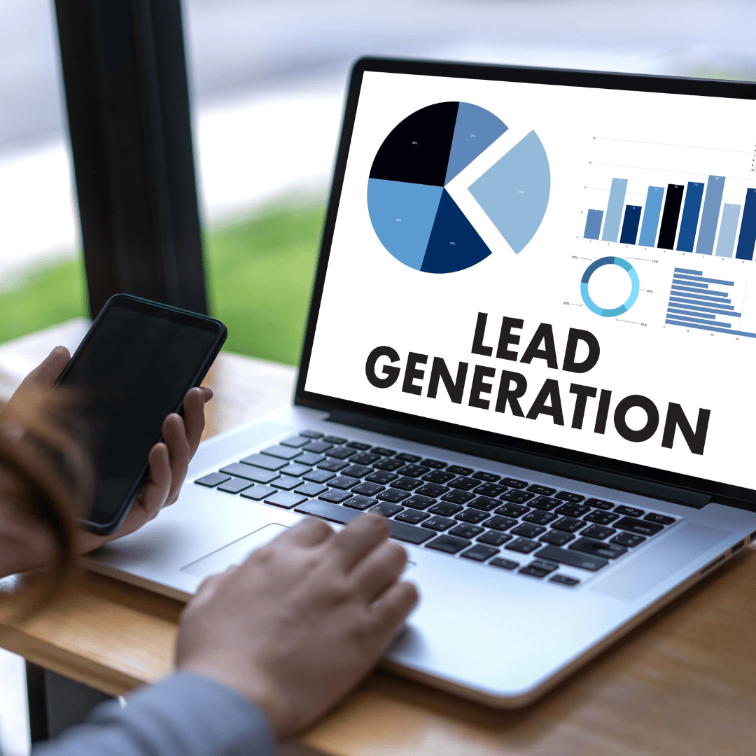 lead generation