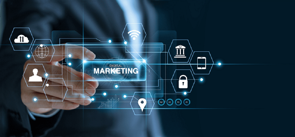our purpose at acces digital